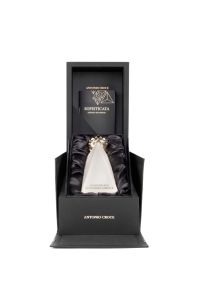 Sofisticata EDP 100 ml Kadın Parfüm