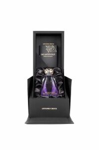 Incantevole EDP 100 ml Kadın Parfüm