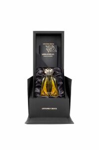 Meraviglia EDP 100 ml Kadın Parfüm