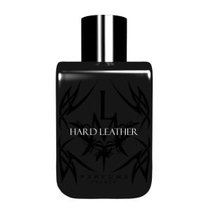 Hard Leather EDP 100 ml Unisex Parfüm