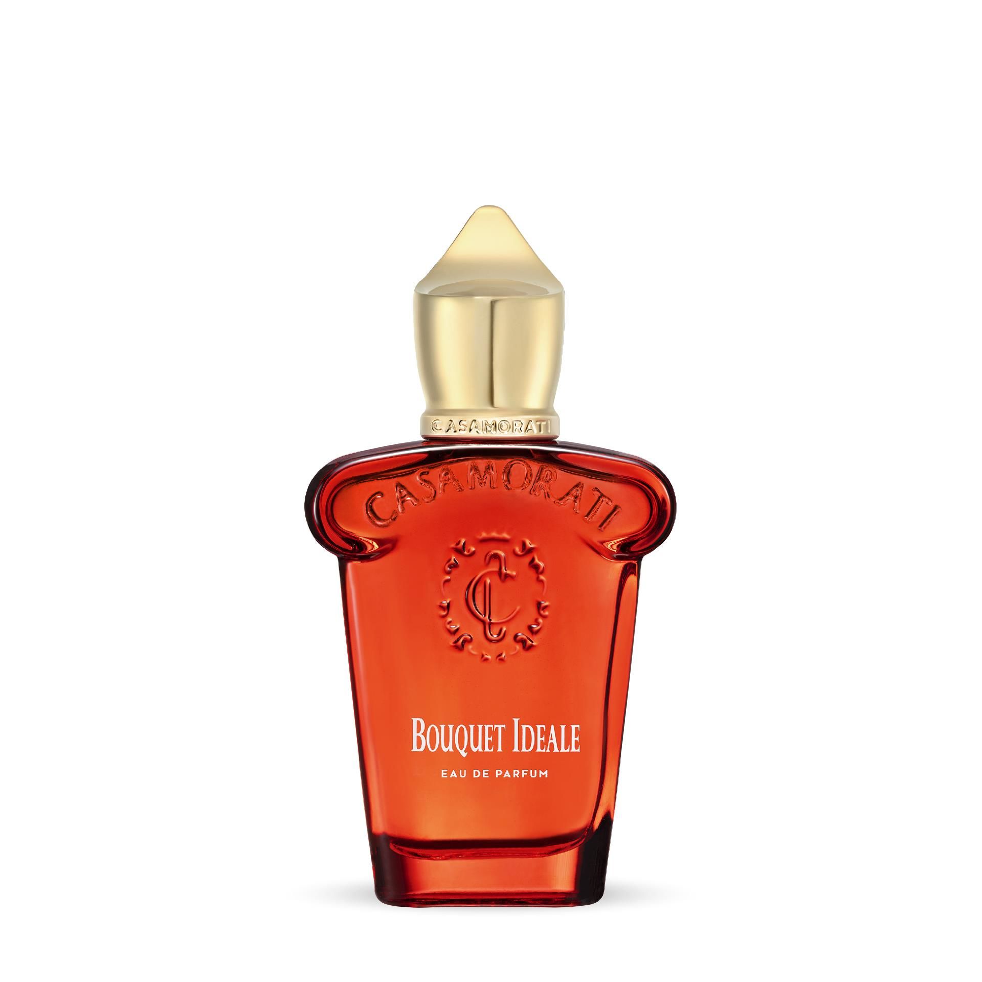 Bouquet Ideale EDP 30 ml Kadın Parfüm
