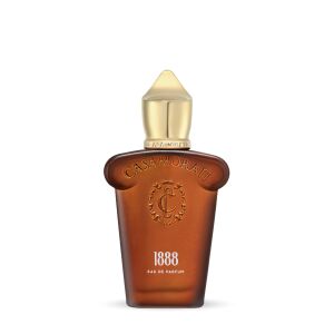 1888 EDP 30 ml Erkek Parfüm