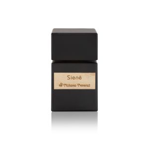 Siene EDP 100 ml Unisex Parfüm