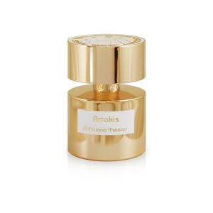 Arrakis EDP 100 ml Unisex Parfüm