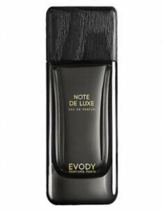 Note de Luxe EDP 100 ml Unisex Parfüm