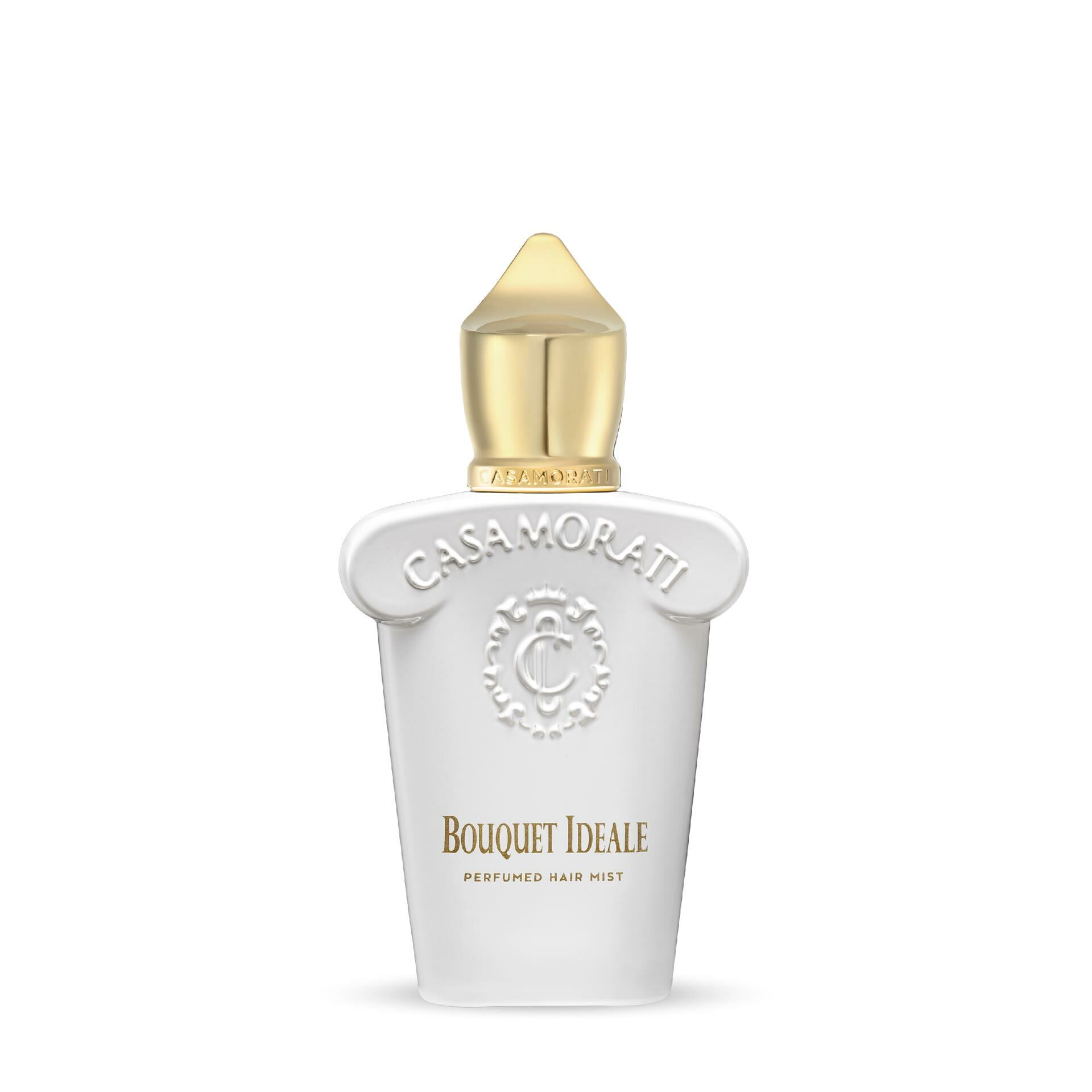 Bouquet Ideale 30 ml Saç Parfümü