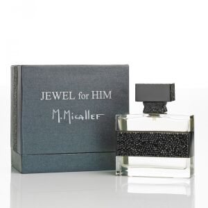 Jewel For Him 100 ml Parfüm