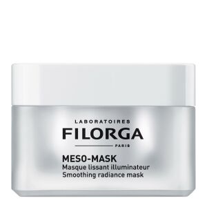 Meso-Mask 50 ml (Cildi Düzenleyen Aydınlatıcı Maske)