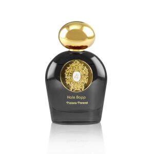 Hale Bopp EDP 100 ml Unisex Parfüm