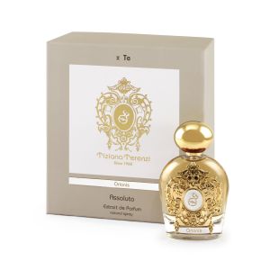 Orionis EDP 100 ml Unisex Parfüm