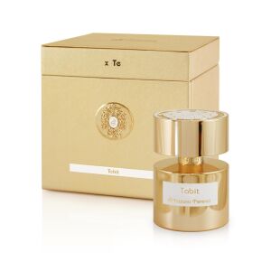 Tabit EDP 100 ml Unisex Parfüm