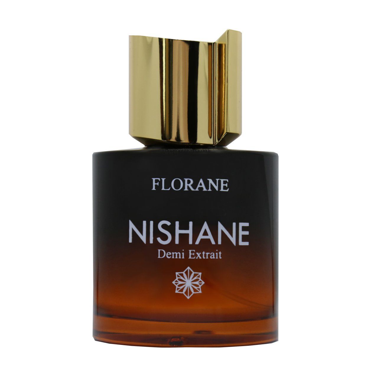 Florane 100 ml Parfüm