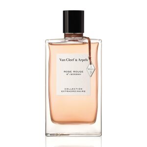 Rose Rouge EDP 75 ml Unisex Parfüm