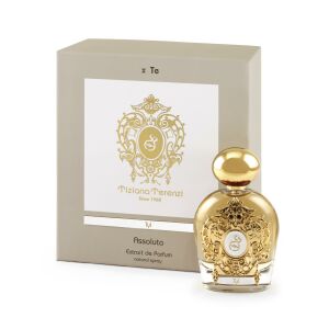 Tyl EDP 100 ml Unisex Parfüm