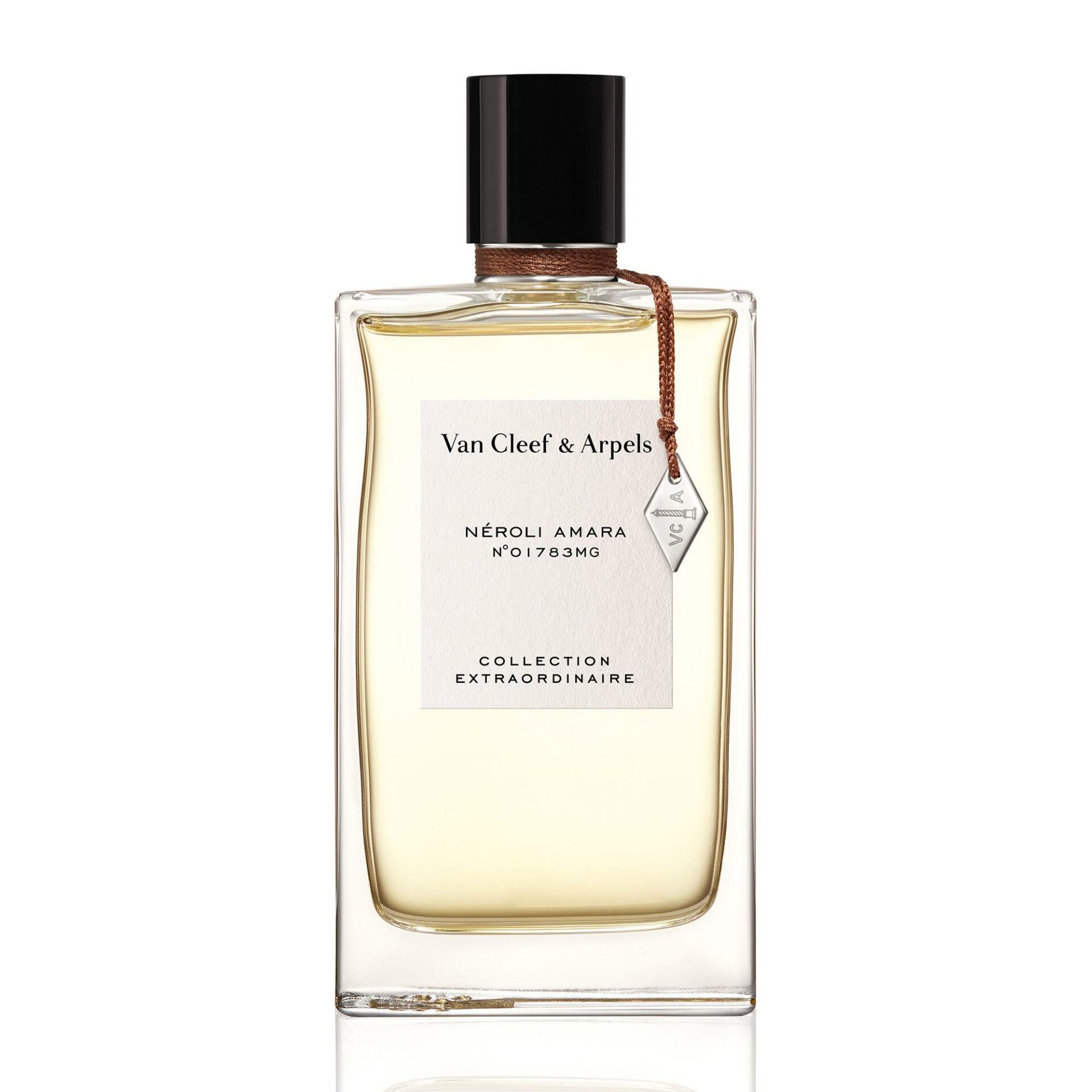 Neroli Amara EDP 75 ml Unisex Parfüm