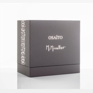 Osaito EDP 100 ml Unisex Parfüm