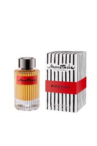 Moustache EDP 125 ml Erkek Parfüm