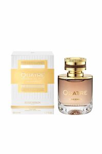 Quatre Absolu De Nuit Pour Femme EDP 50 ml Kadın Parfüm