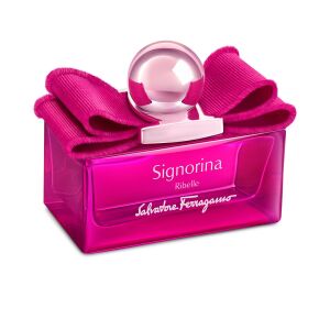 Signorina Ribelle EDP 50 ml Kadın Parfüm