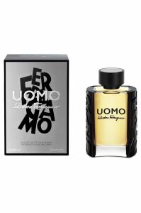 Uo EDT 100 ml Erkek Parfüm