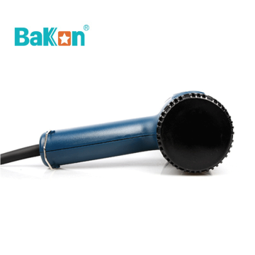 Bakon BK8016 Sıcak Hava Tabancası 1600 Watt