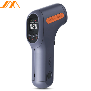 Jimihome G301380 İnfrared Termometre