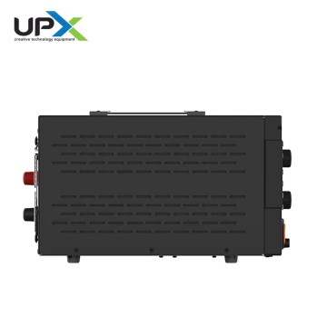 UPX-K3050PE Programlanabilir DC Power Supply