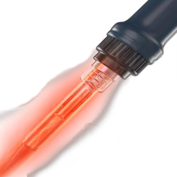 Bakon BK602S Intelligent 2 in 1 Havya İstasyonu