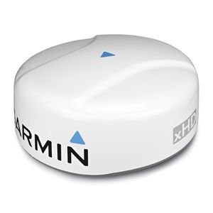 Garmin GMR 24xHD Radar Anteni