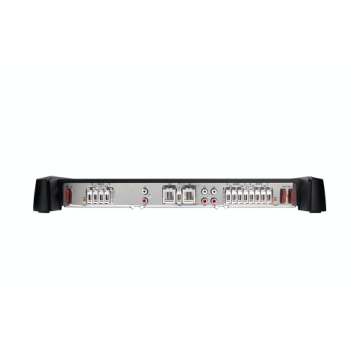 Fusion Signature SG-DA61500 6 Kanal Marine Amplifikatör