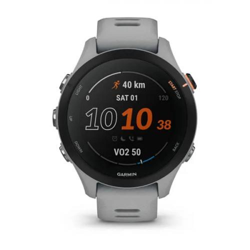 Garmin Forerunner 255S - Gri