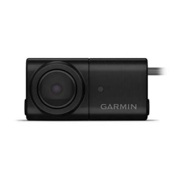 Garmin BC 50 - Gece Görüşlü Geri Görüş Kamerası