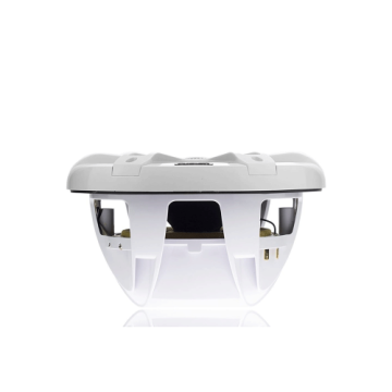Fusion SG-FL882SPW 330 Watt Beyaz Marine CRGBW LED Hoparlör