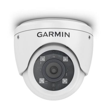 Garmin GC 200 Marine IP Kamera