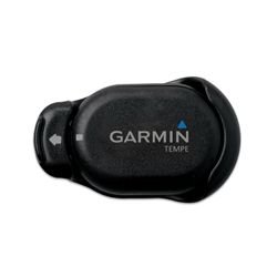 Garmin Tempe Wireless Sıcaklık Sensorü