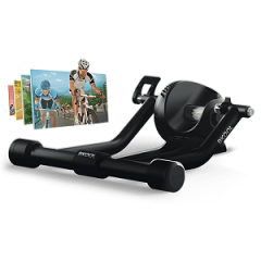 Bkool Smart Pro Trainer-Bisiklet Simütatörü