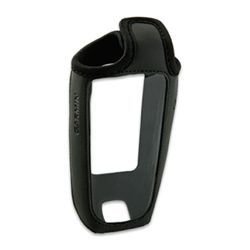 Garmin GPSMAP 64s Serisi Taşıma Kılıfı