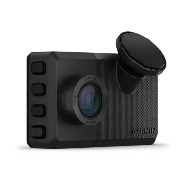 Garmin Dash Cam Live Araç İçi Kamera