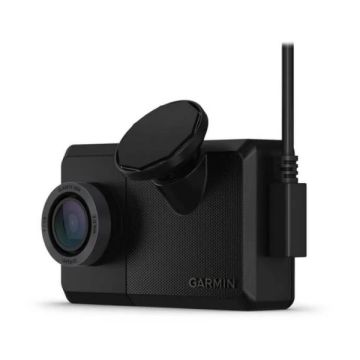 Garmin Dash Cam Live Araç İçi Kamera