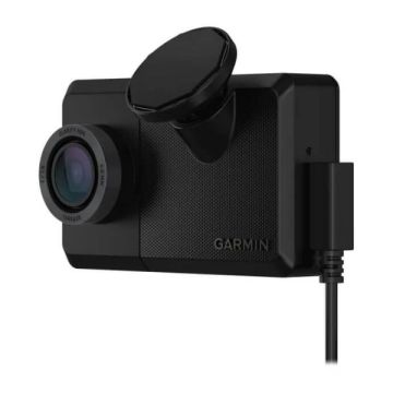 Garmin Dash Cam Live Araç İçi Kamera