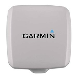 Garmin Acho 5 Sun Cover