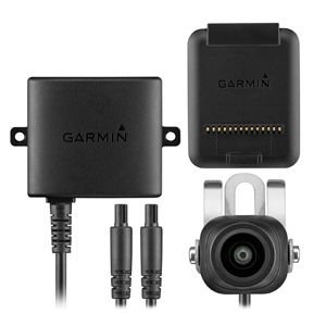 Garmin BC20 Wireless Geri Görüş Kamerası