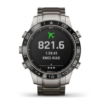 Garmin MARQ Aviator