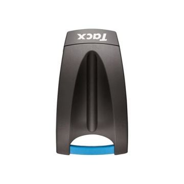 Tacx Tacx Quick Release Kolu