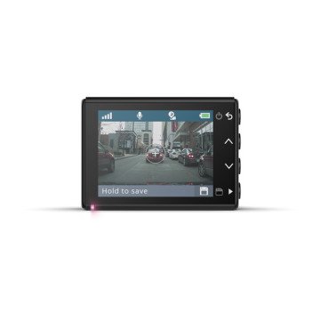 Garmin Dash Cam 46 GPS'li Full HD Araç İçi Kamera
