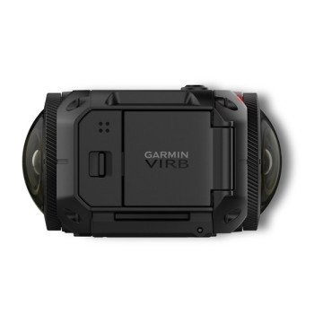 Garmin Virb 360 Aksiyon Kamera