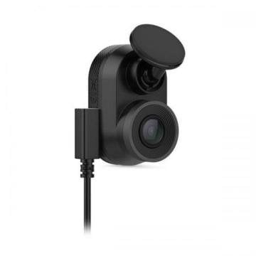 Garmin Dash Cam Mini Araç Kamerası