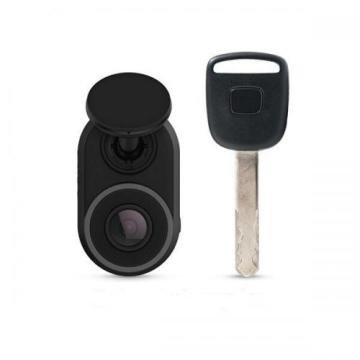 Garmin Dash Cam Mini Araç Kamerası