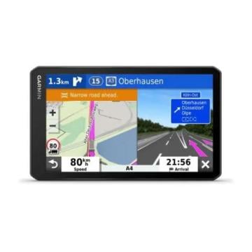 Garmin dezl LGV700