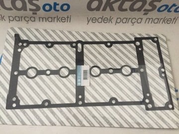 Üst Kapak Contası Linea Doblo1.3 Multijet